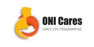 Oni logo