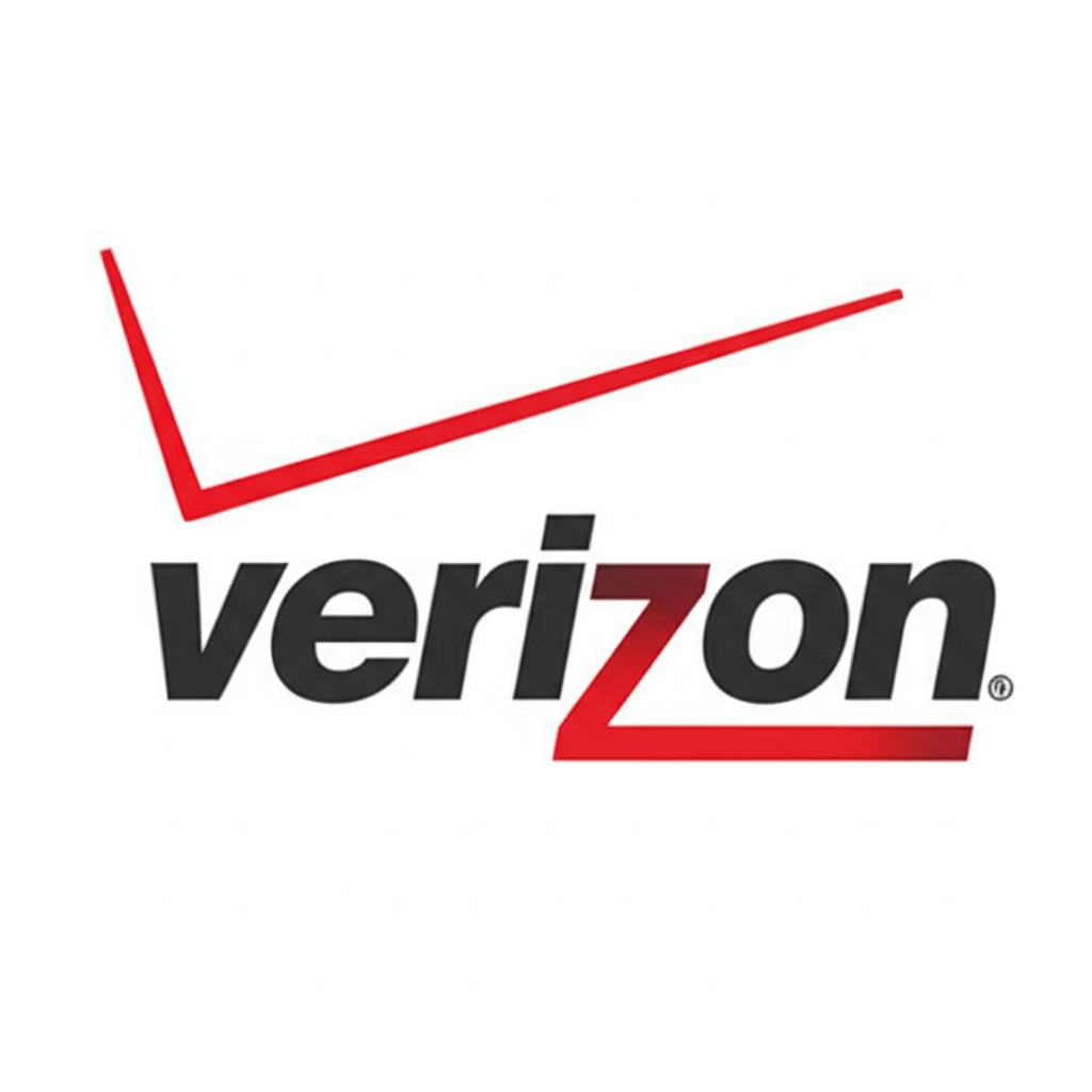 Verizon logo